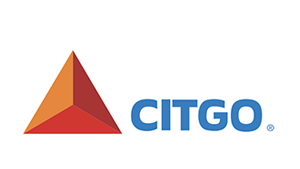 citgo logo