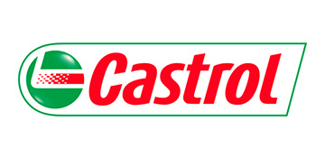 castrol logo