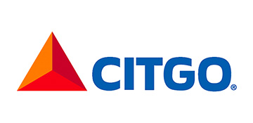 citgo logo