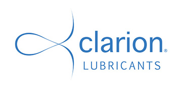 clarion logo