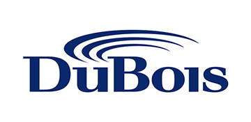 dubois logo