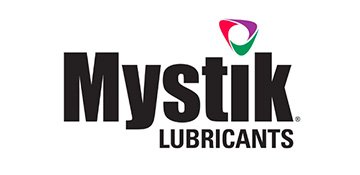 mystik logo