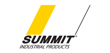 summit logo