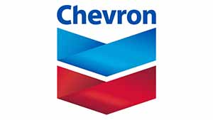 Chevron Logo